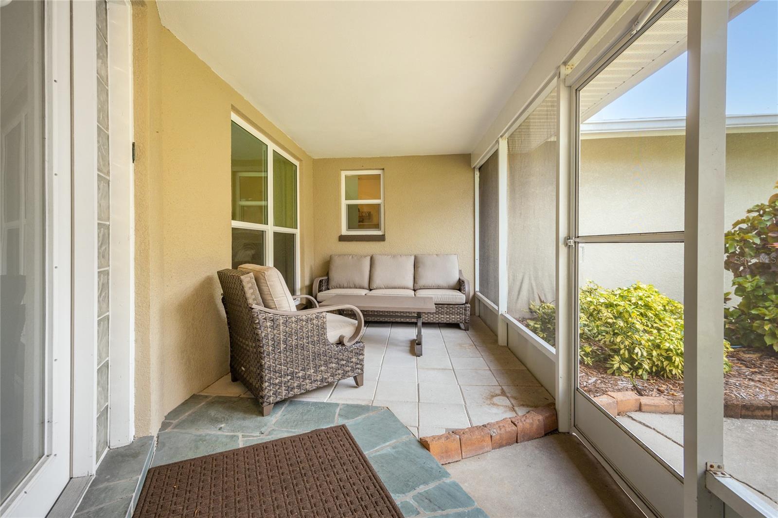 Image 3 of 47 For 1310 Fairway Drive