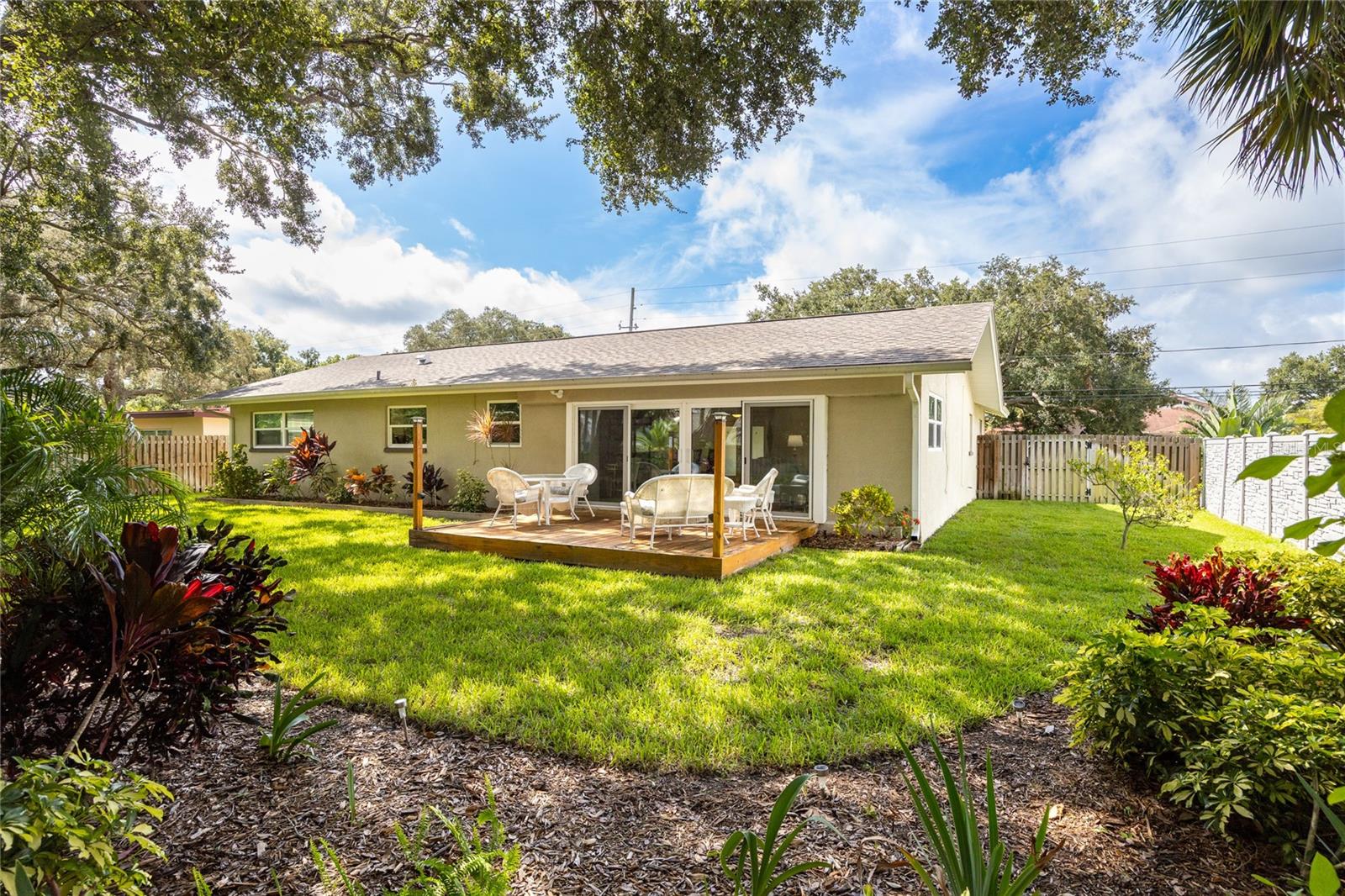 Image 30 of 47 For 1310 Fairway Drive