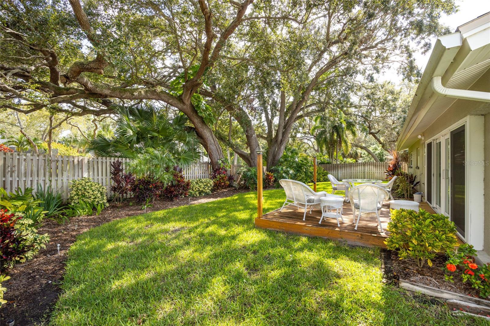 Image 31 of 47 For 1310 Fairway Drive