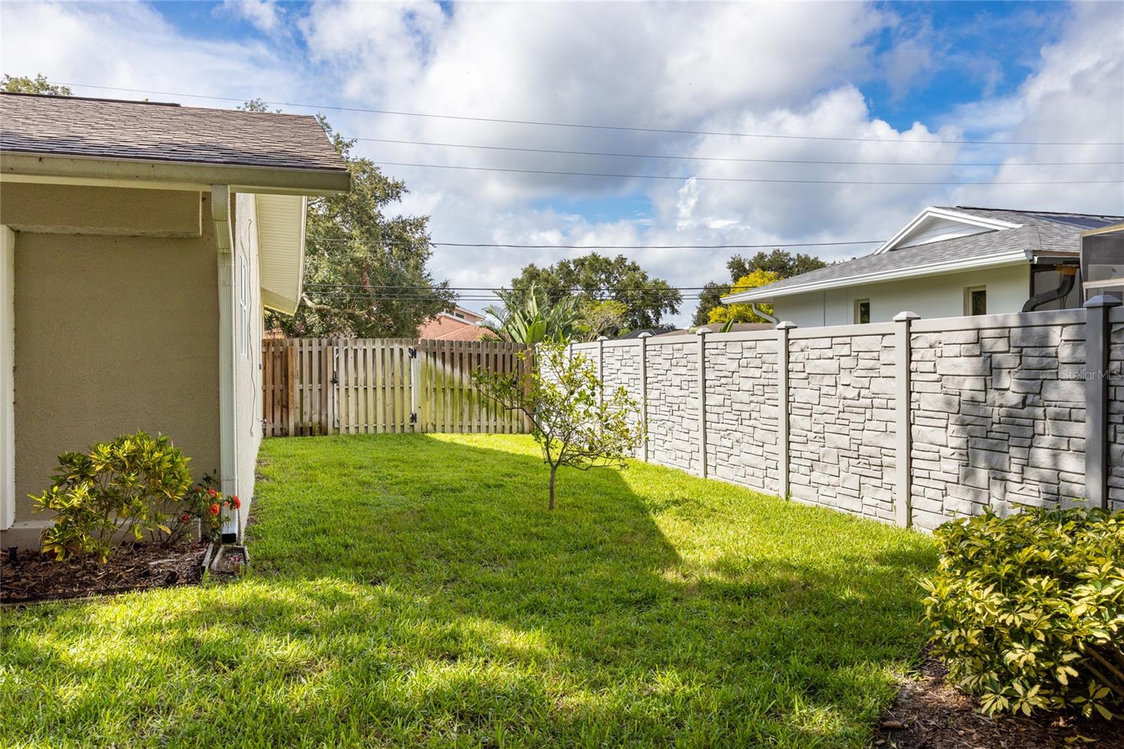 Image 33 of 47 For 1310 Fairway Drive