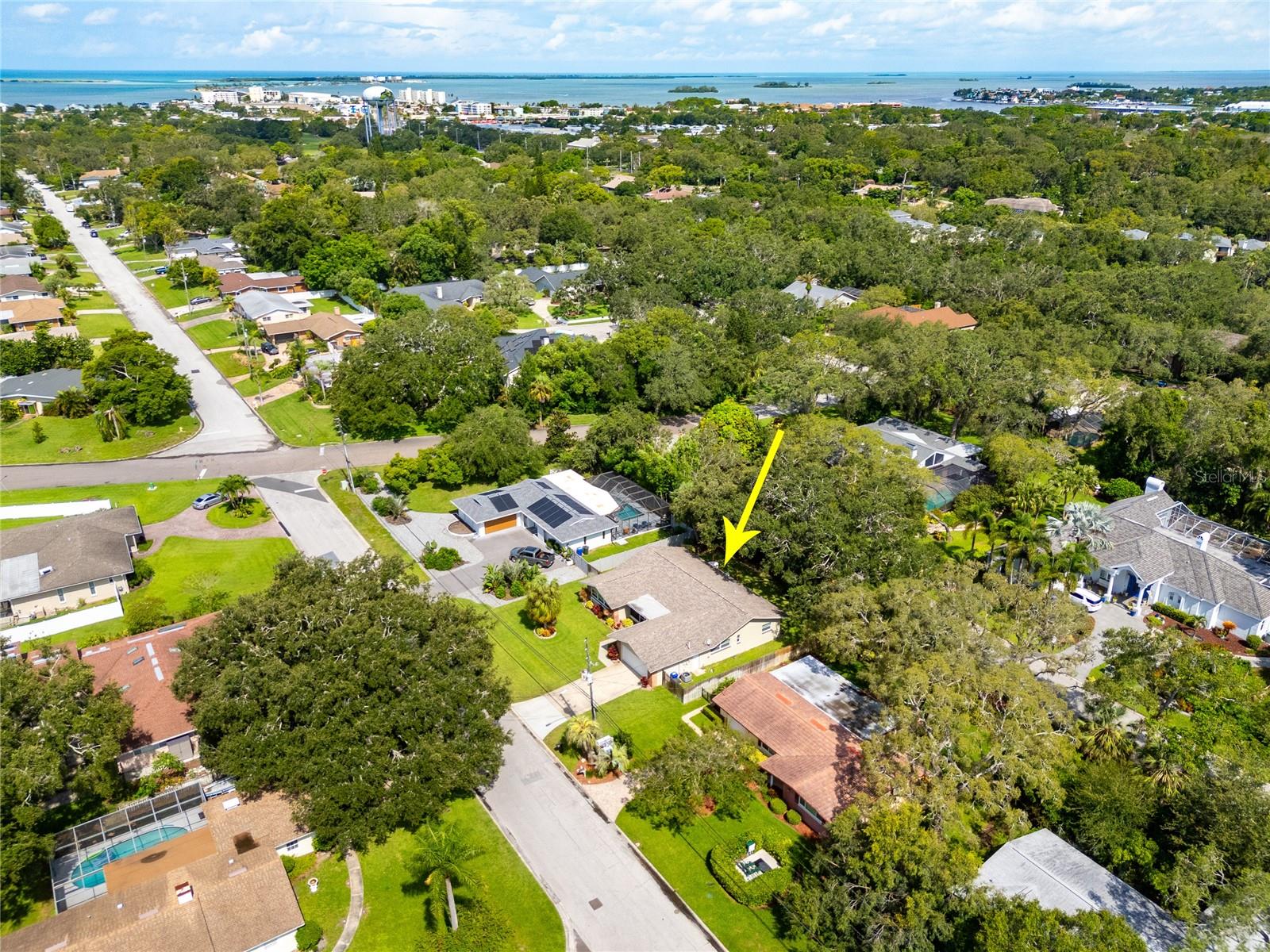 Image 35 of 47 For 1310 Fairway Drive