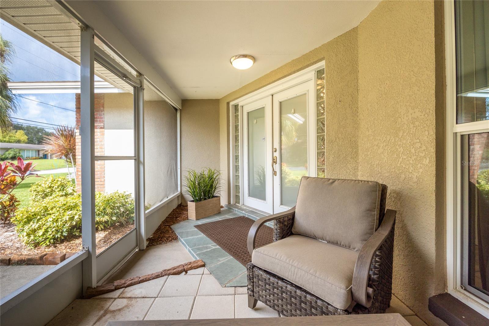 Image 4 of 47 For 1310 Fairway Drive