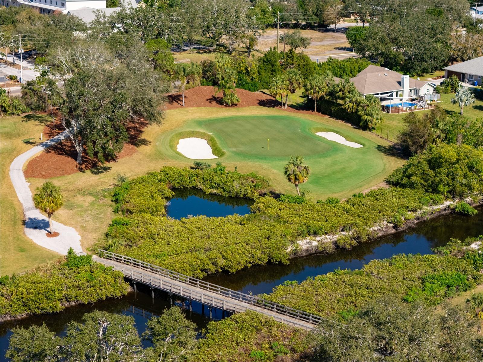 Image 46 of 47 For 1310 Fairway Drive