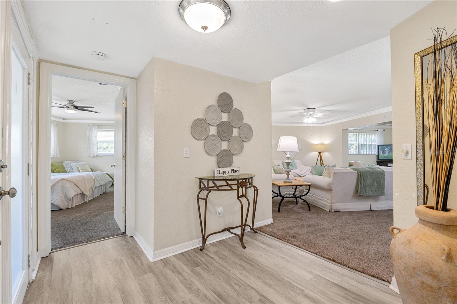 Image 5 of 47 For 1310 Fairway Drive