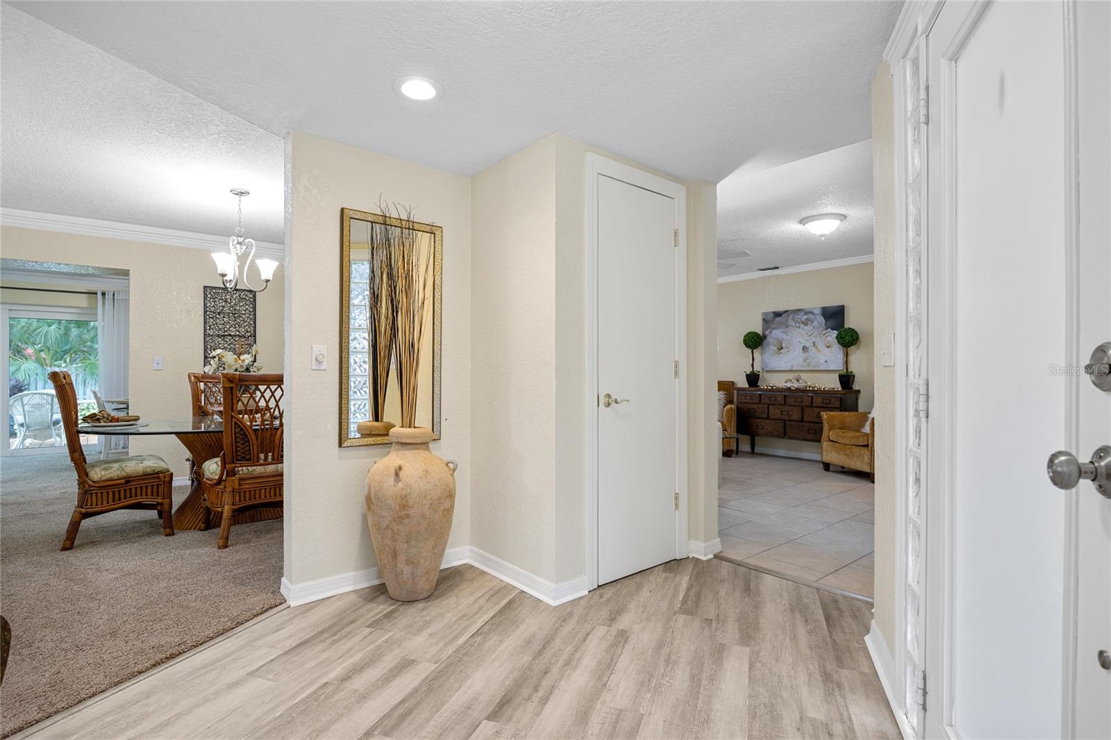 Image 6 of 47 For 1310 Fairway Drive