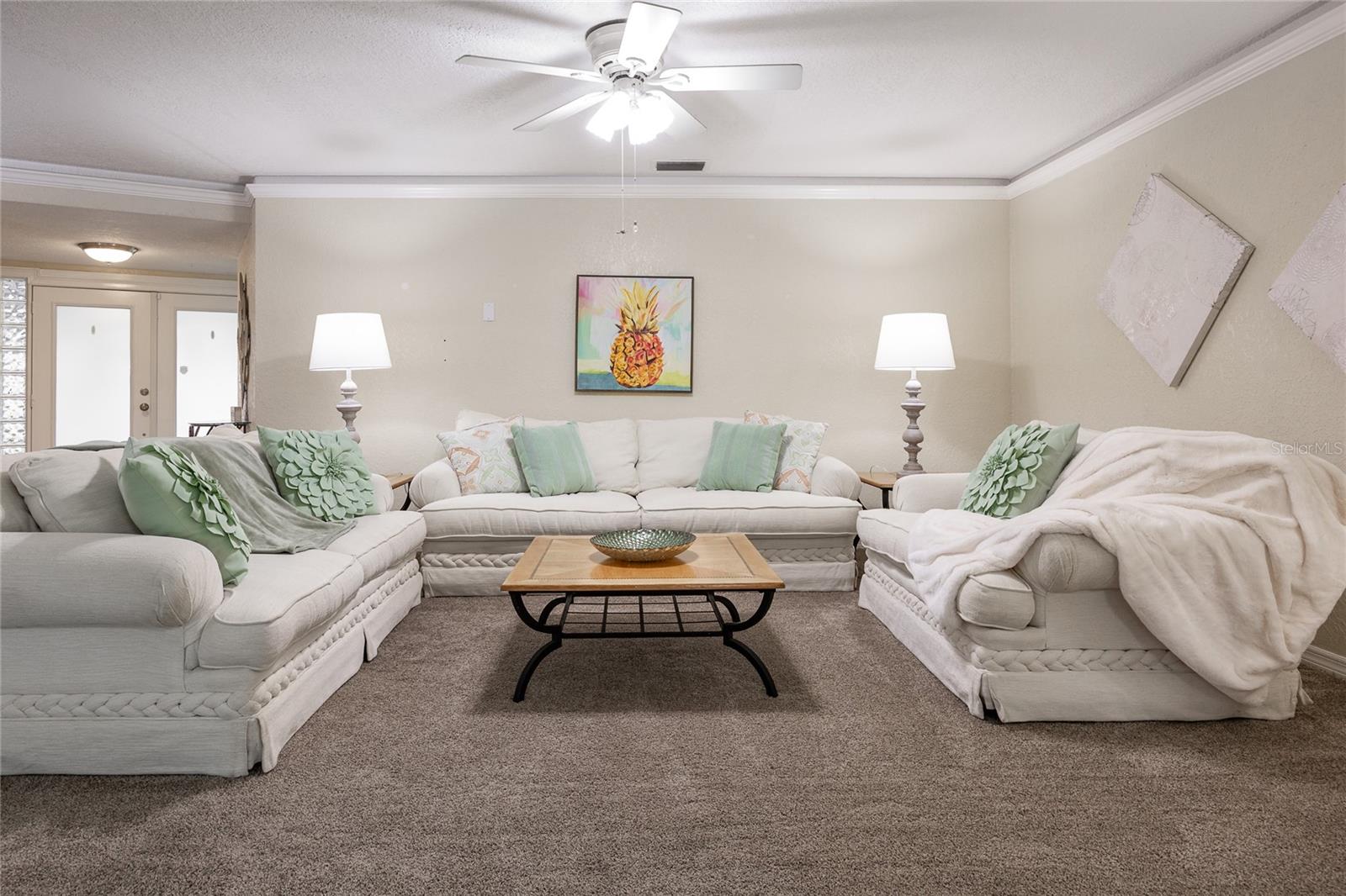 Image 7 of 47 For 1310 Fairway Drive
