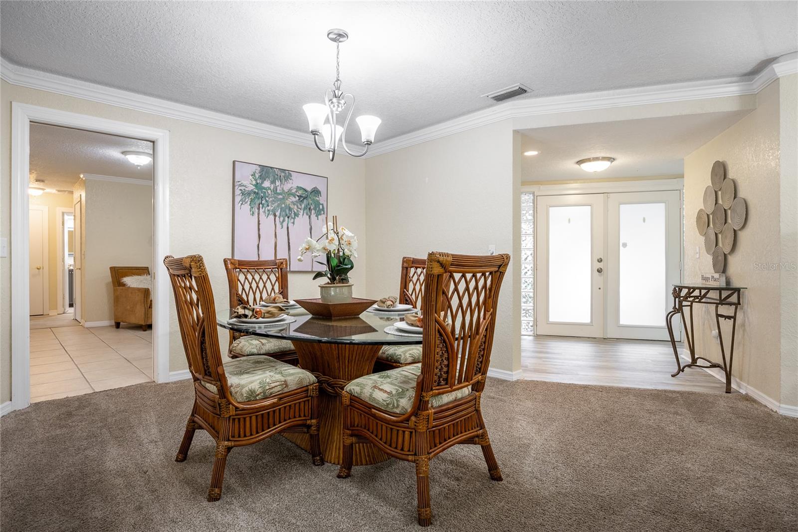 Image 8 of 47 For 1310 Fairway Drive