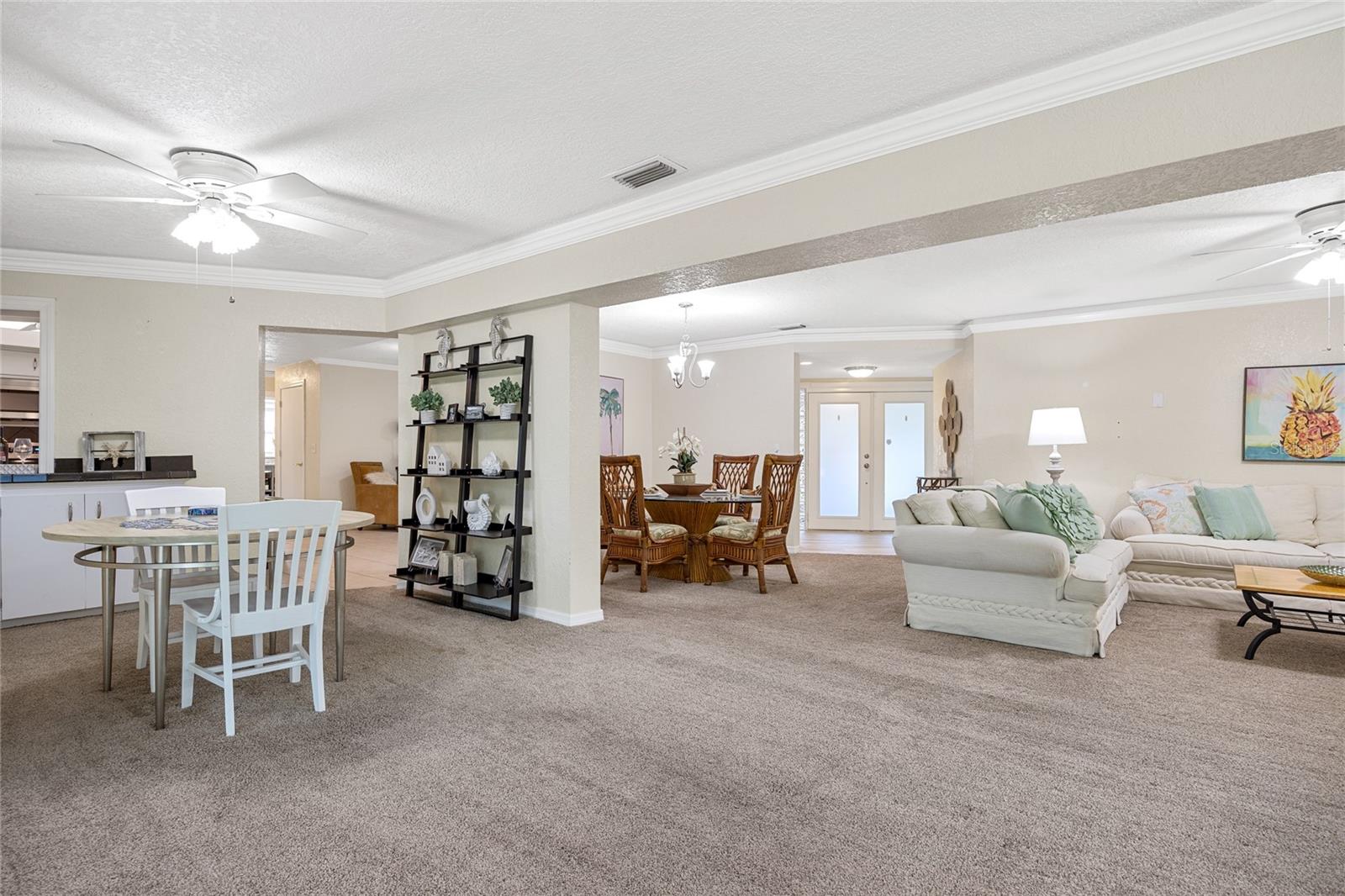 Image 9 of 47 For 1310 Fairway Drive