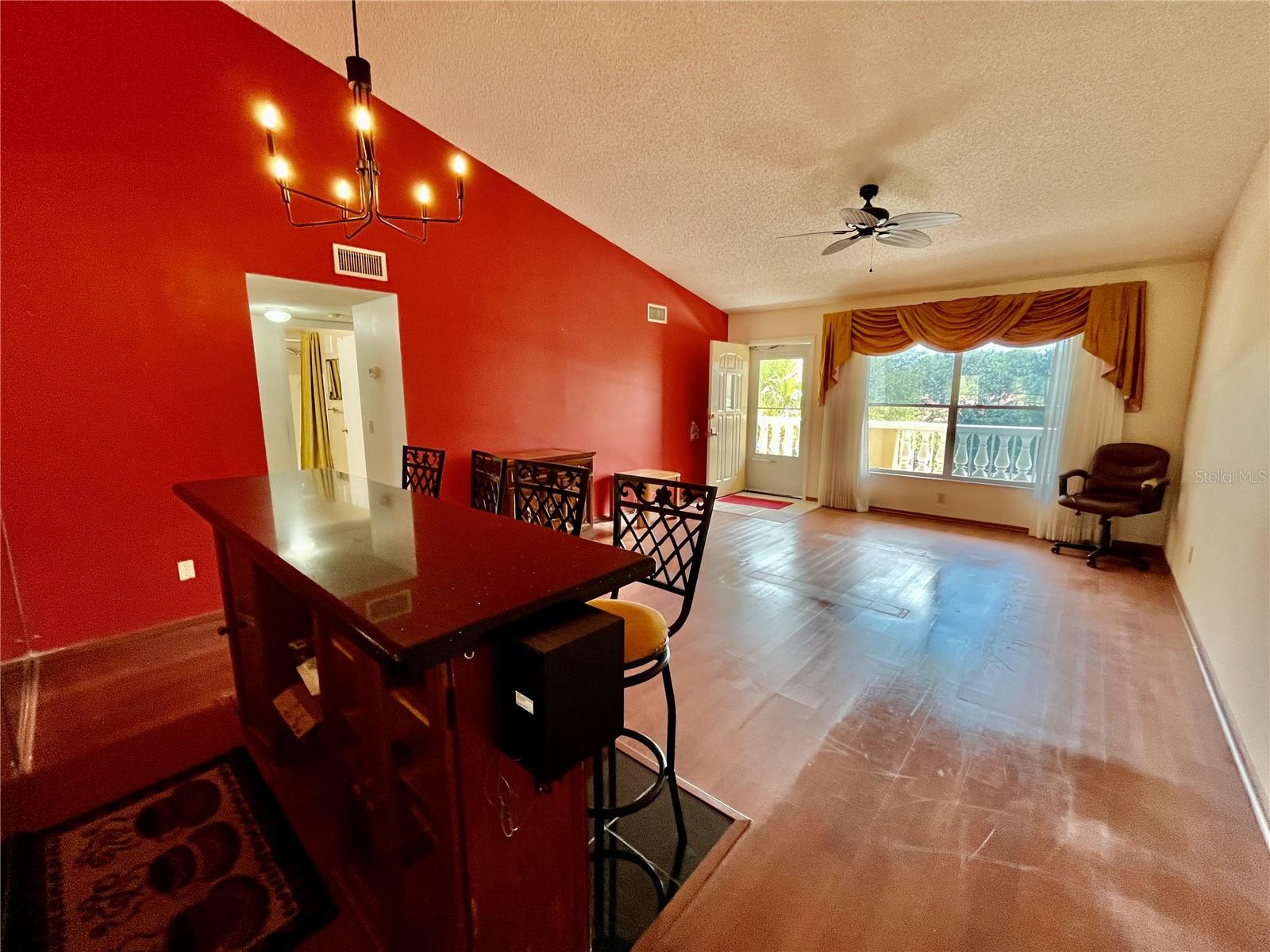 Image 10 of 54 For 2220 Spanish Drive 54