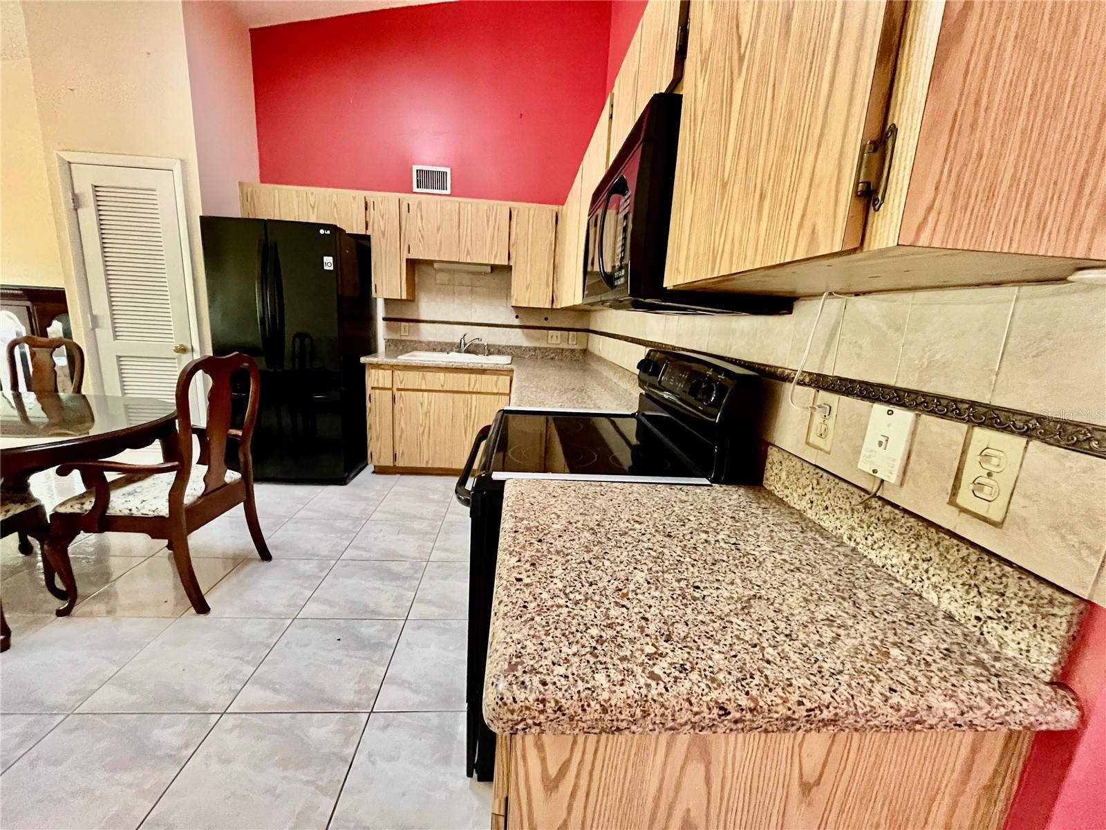 Image 11 of 54 For 2220 Spanish Drive 54
