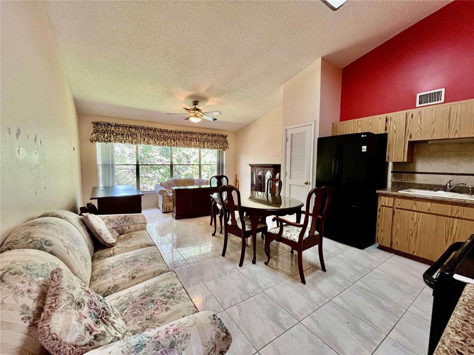 Image 14 of 54 For 2220 Spanish Drive 54