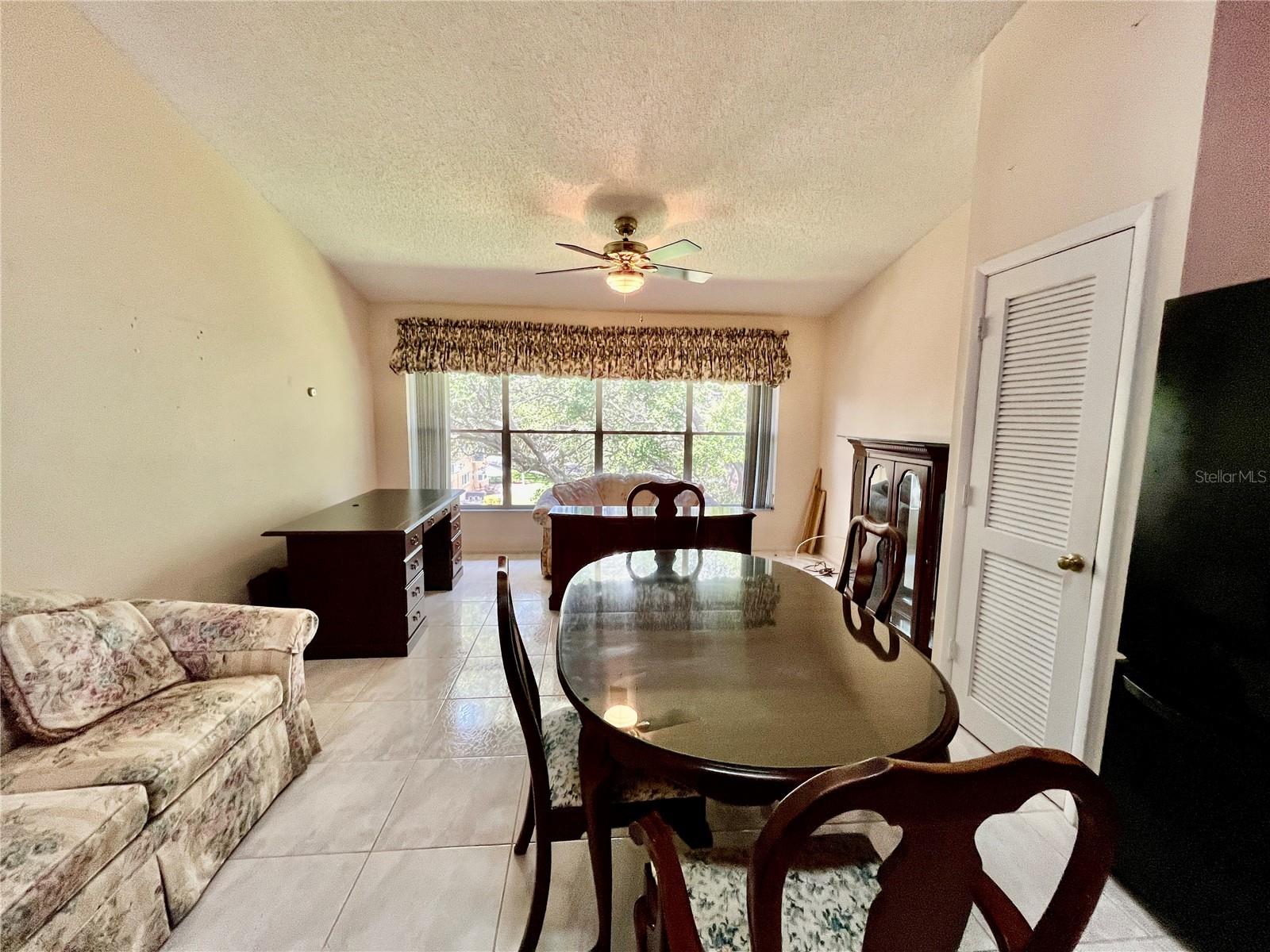 Image 15 of 54 For 2220 Spanish Drive 54