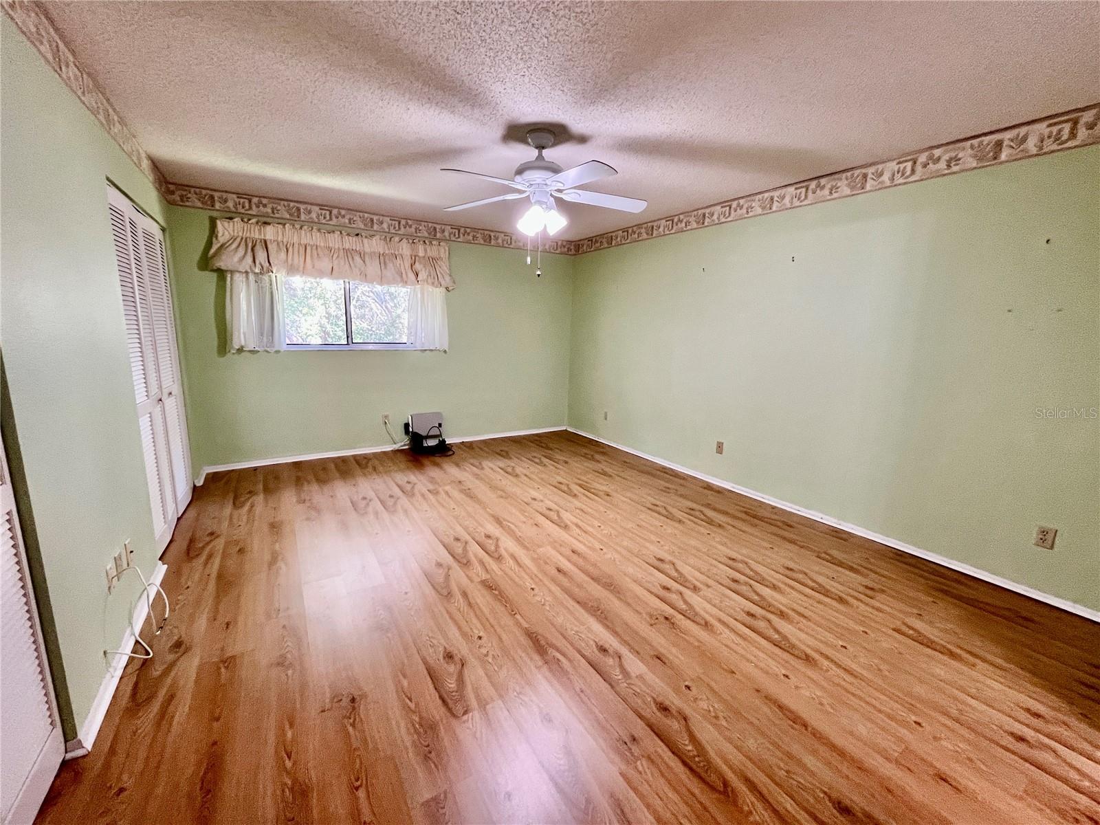 Image 19 of 54 For 2220 Spanish Drive 54