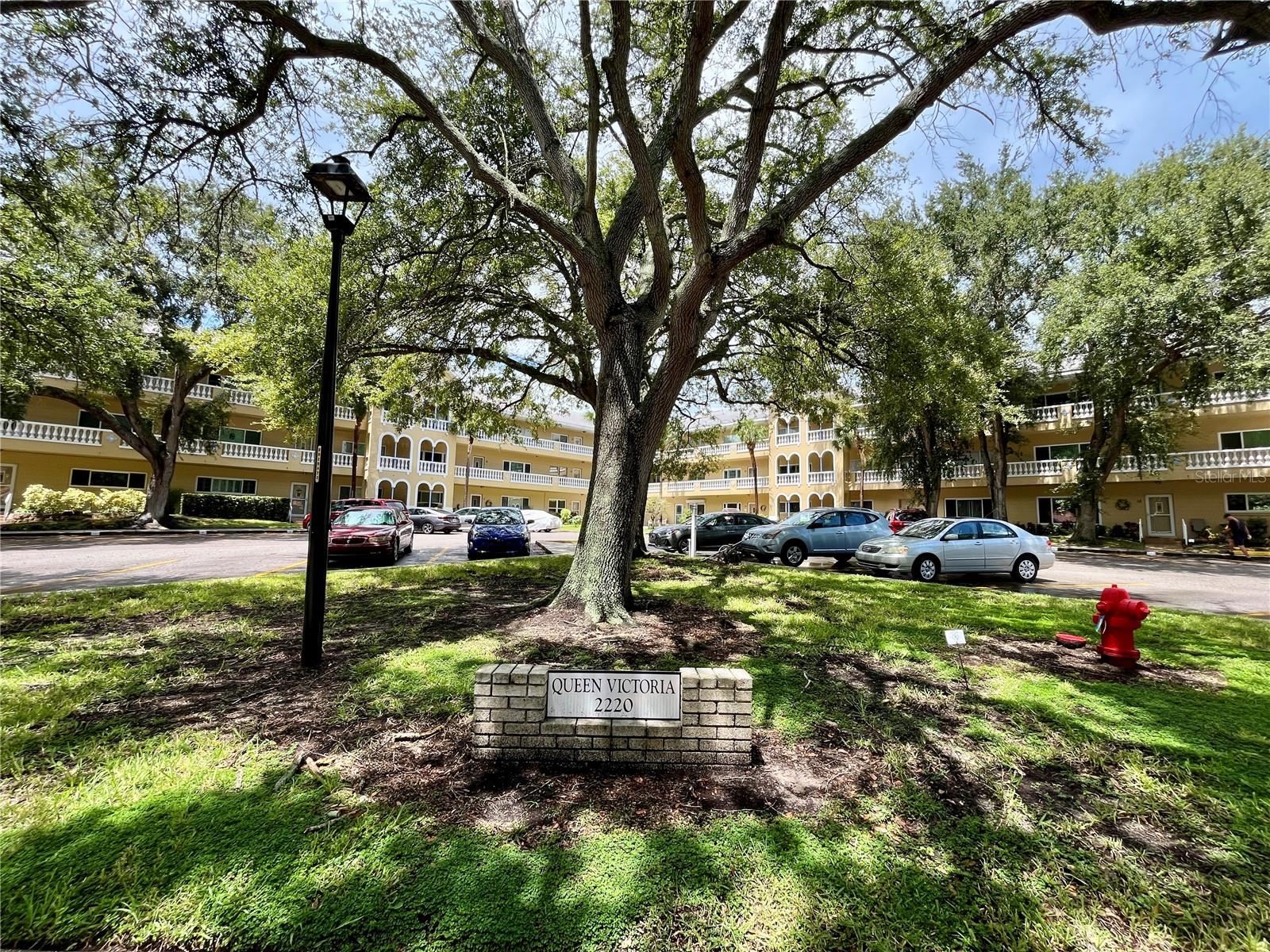 Image 2 of 54 For 2220 Spanish Drive 54