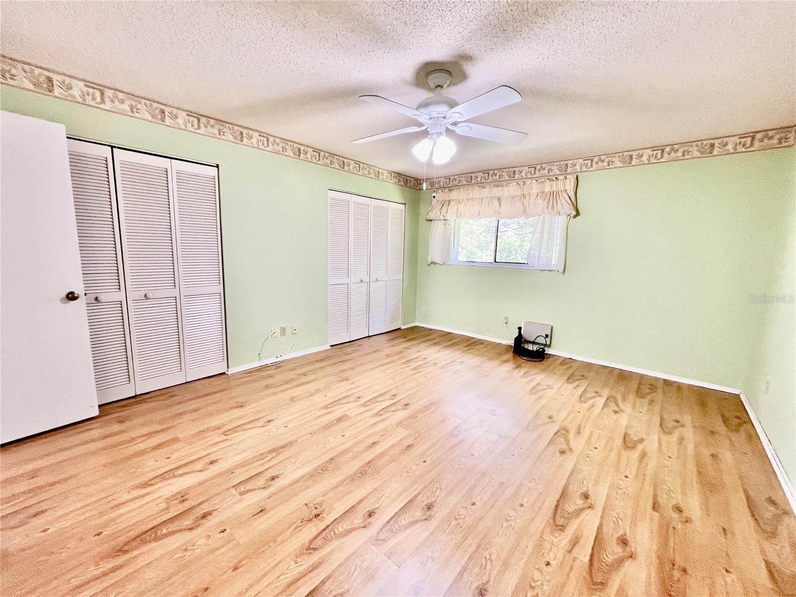 Image 20 of 54 For 2220 Spanish Drive 54
