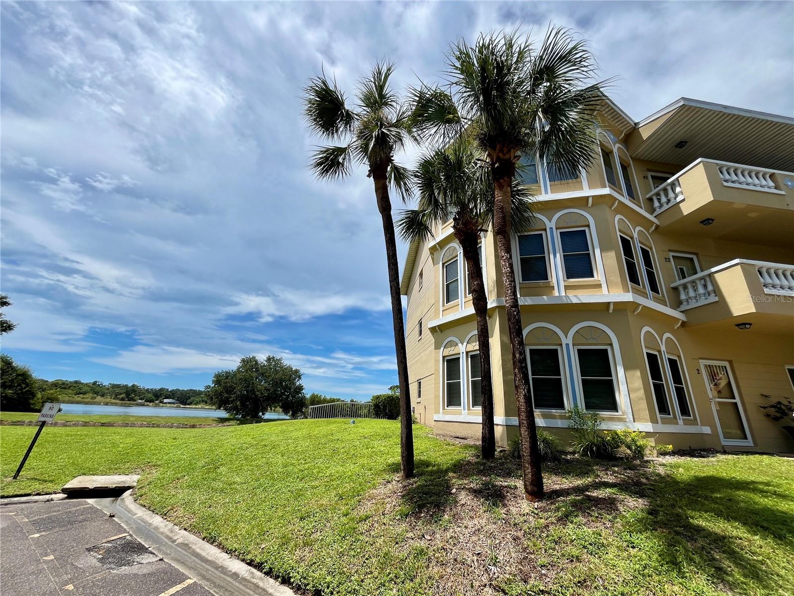 Image 3 of 54 For 2220 Spanish Drive 54