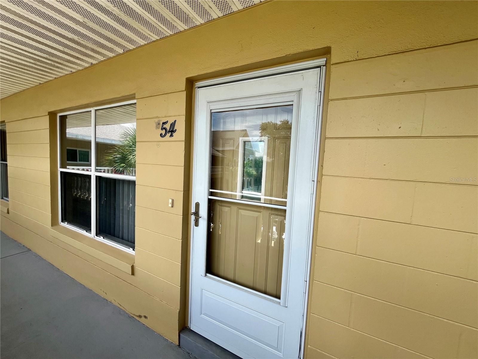 Image 4 of 54 For 2220 Spanish Drive 54