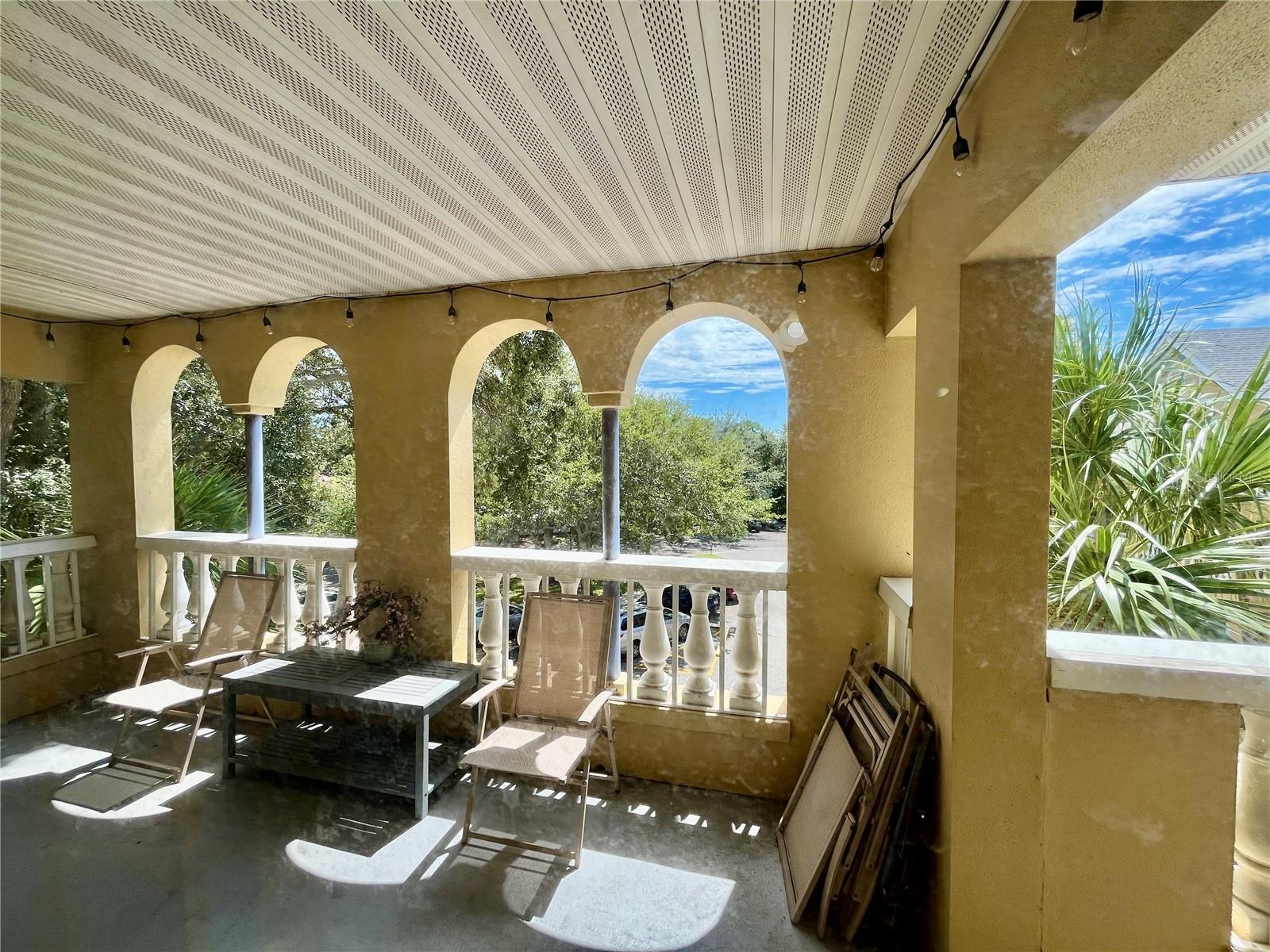 Image 5 of 54 For 2220 Spanish Drive 54