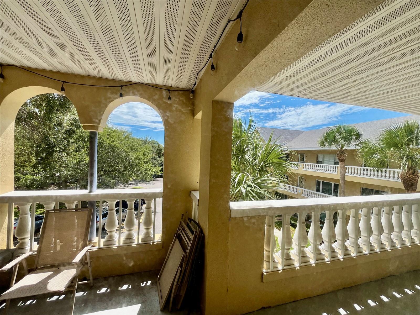 Image 6 of 54 For 2220 Spanish Drive 54