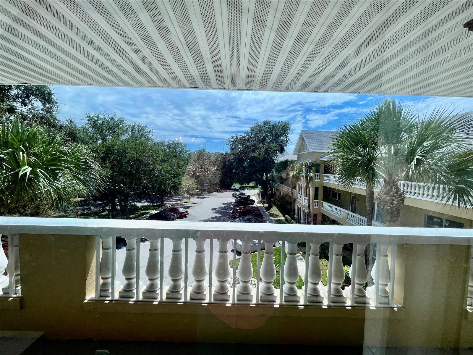Image 7 of 54 For 2220 Spanish Drive 54