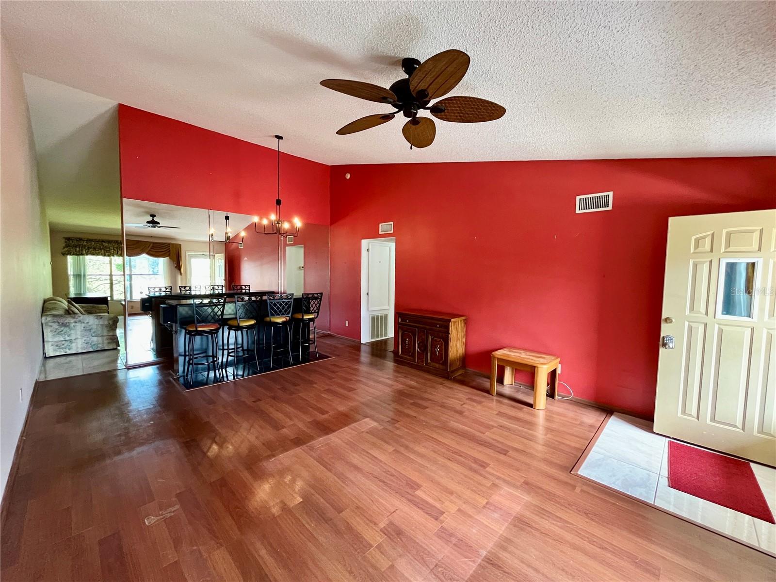 Image 8 of 54 For 2220 Spanish Drive 54