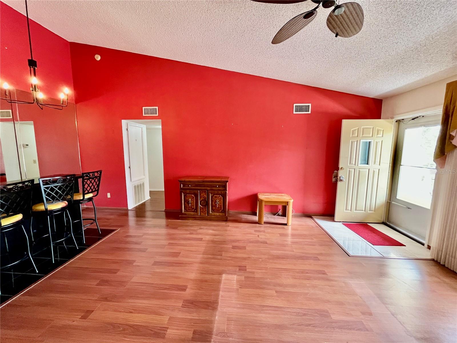 Image 9 of 54 For 2220 Spanish Drive 54