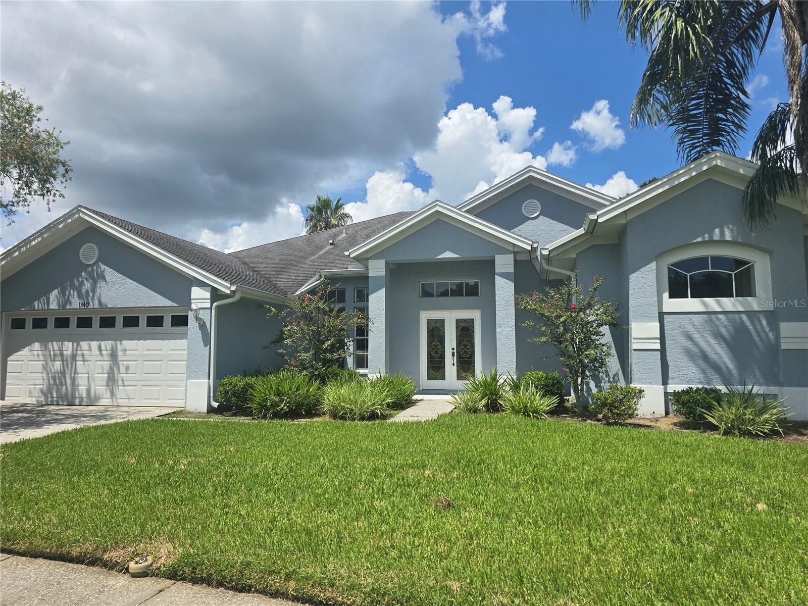 Details for 13417 Iola Drive, TAMPA, FL 33626