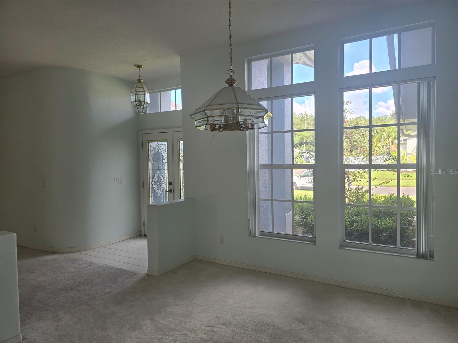 Listing photo id 11 for 13417 Iola Drive