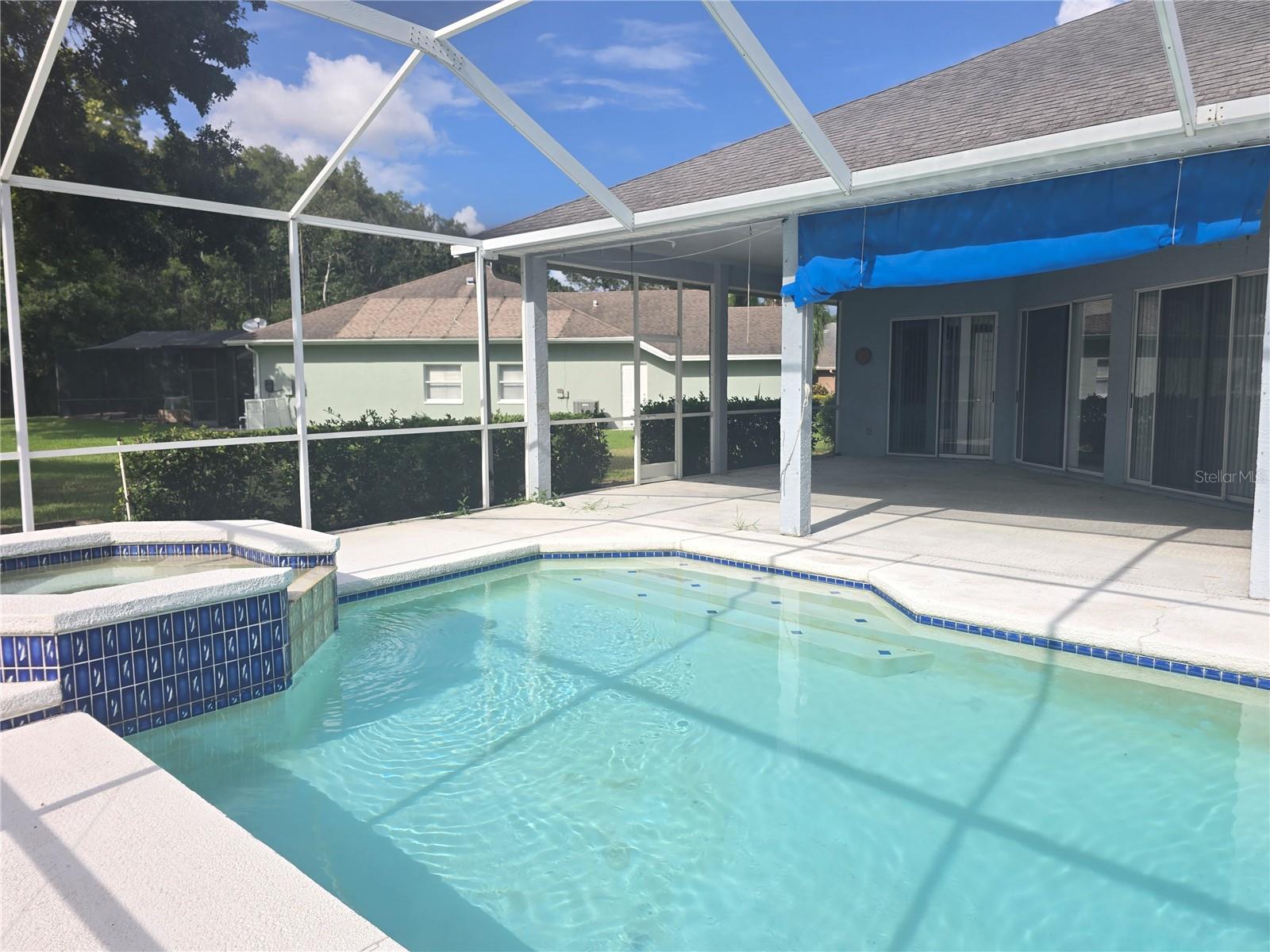 Listing photo id 39 for 13417 Iola Drive