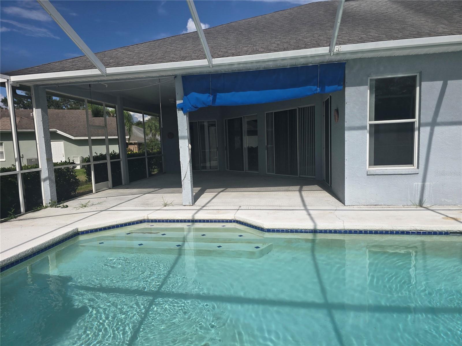 Listing photo id 43 for 13417 Iola Drive