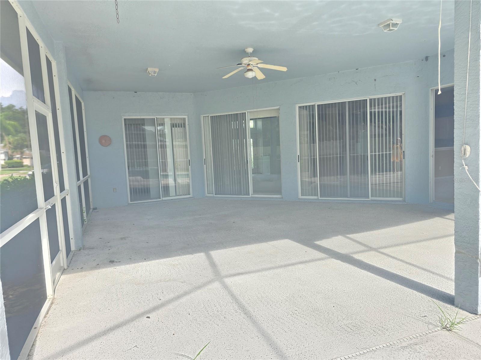 Listing photo id 50 for 13417 Iola Drive
