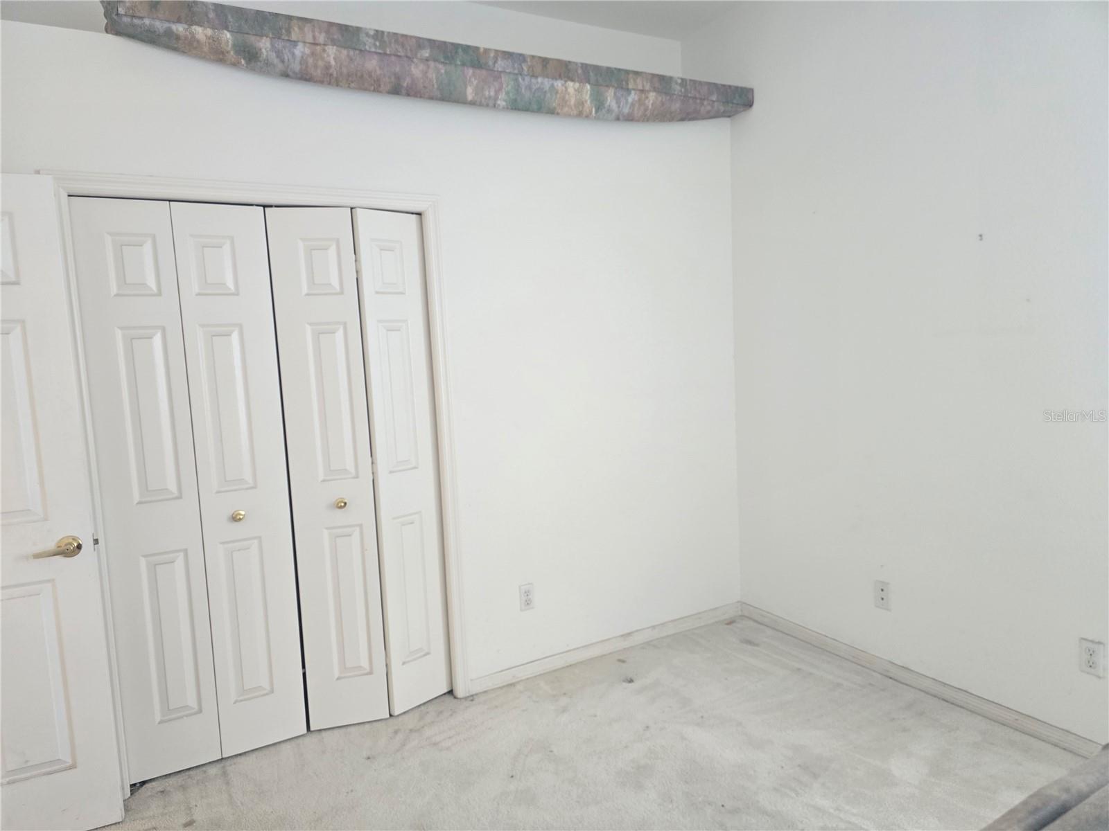 Listing photo id 55 for 13417 Iola Drive