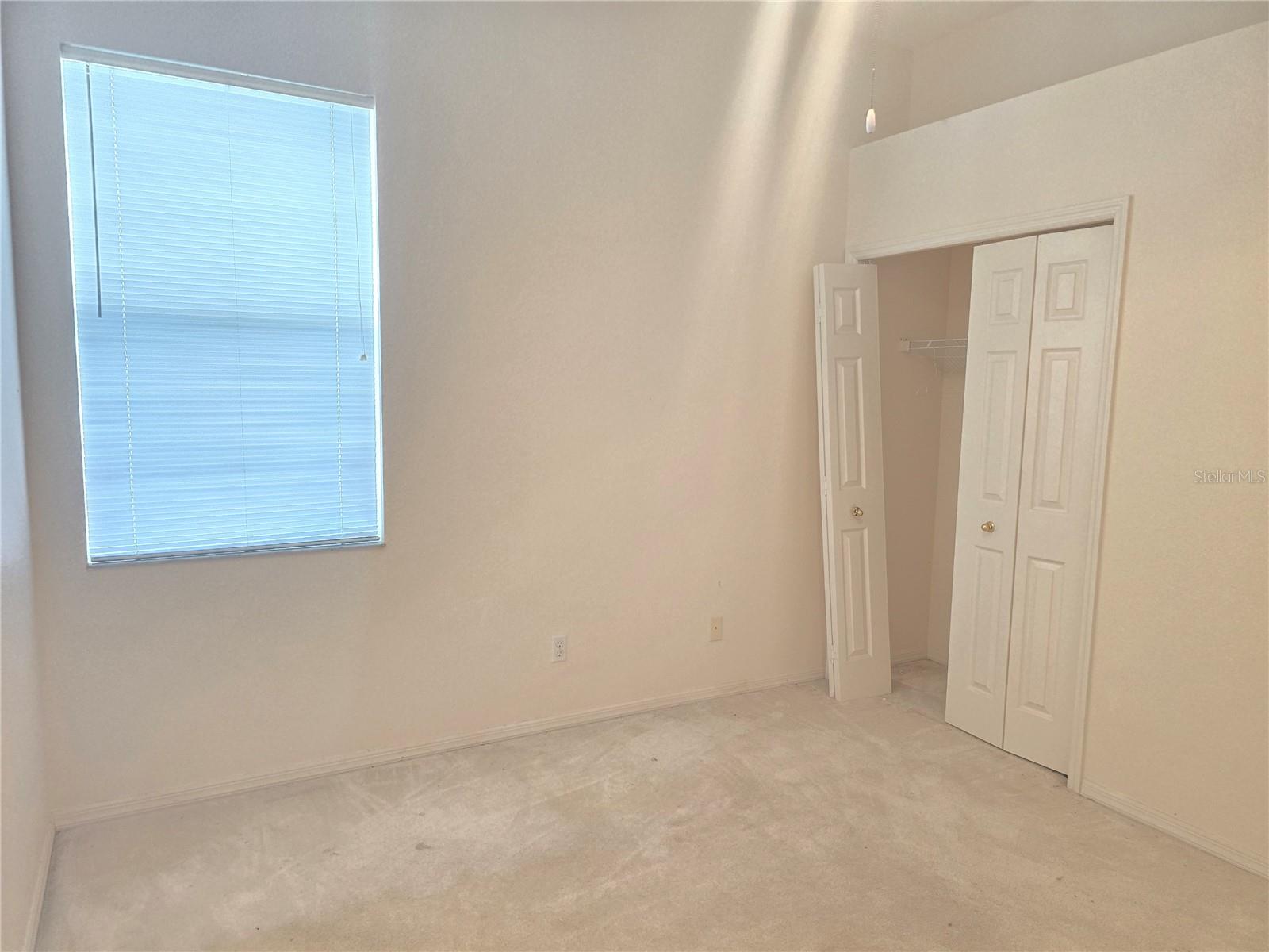 Listing photo id 56 for 13417 Iola Drive