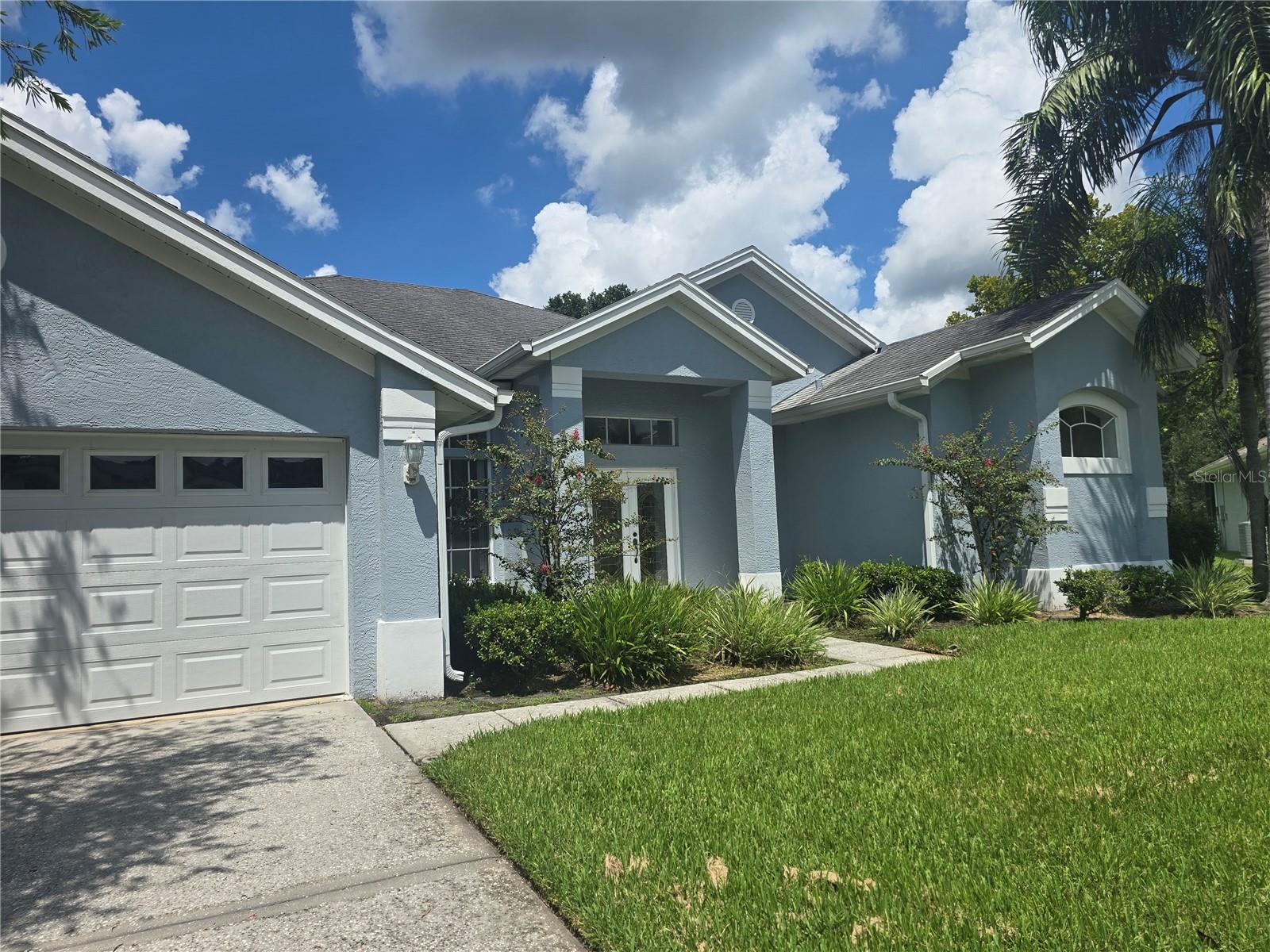 Listing photo id 4 for 13417 Iola Drive