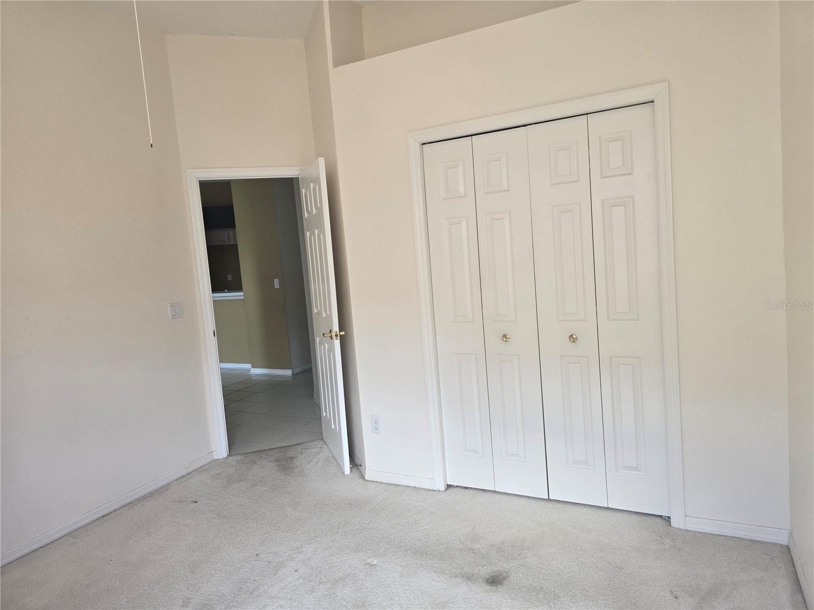 Listing photo id 59 for 13417 Iola Drive