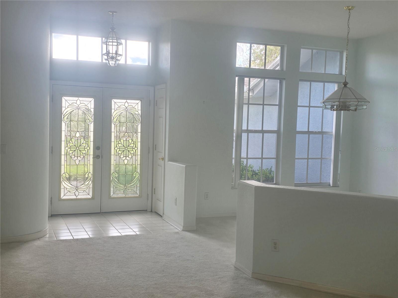 Listing photo id 5 for 13417 Iola Drive