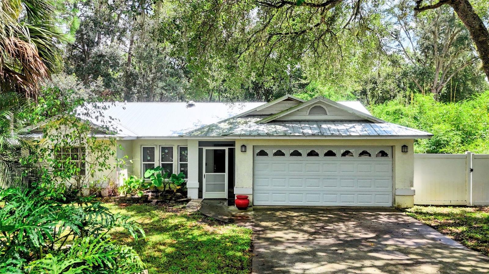 Details for 5406 Swallow Drive, LAND O LAKES, FL 34639