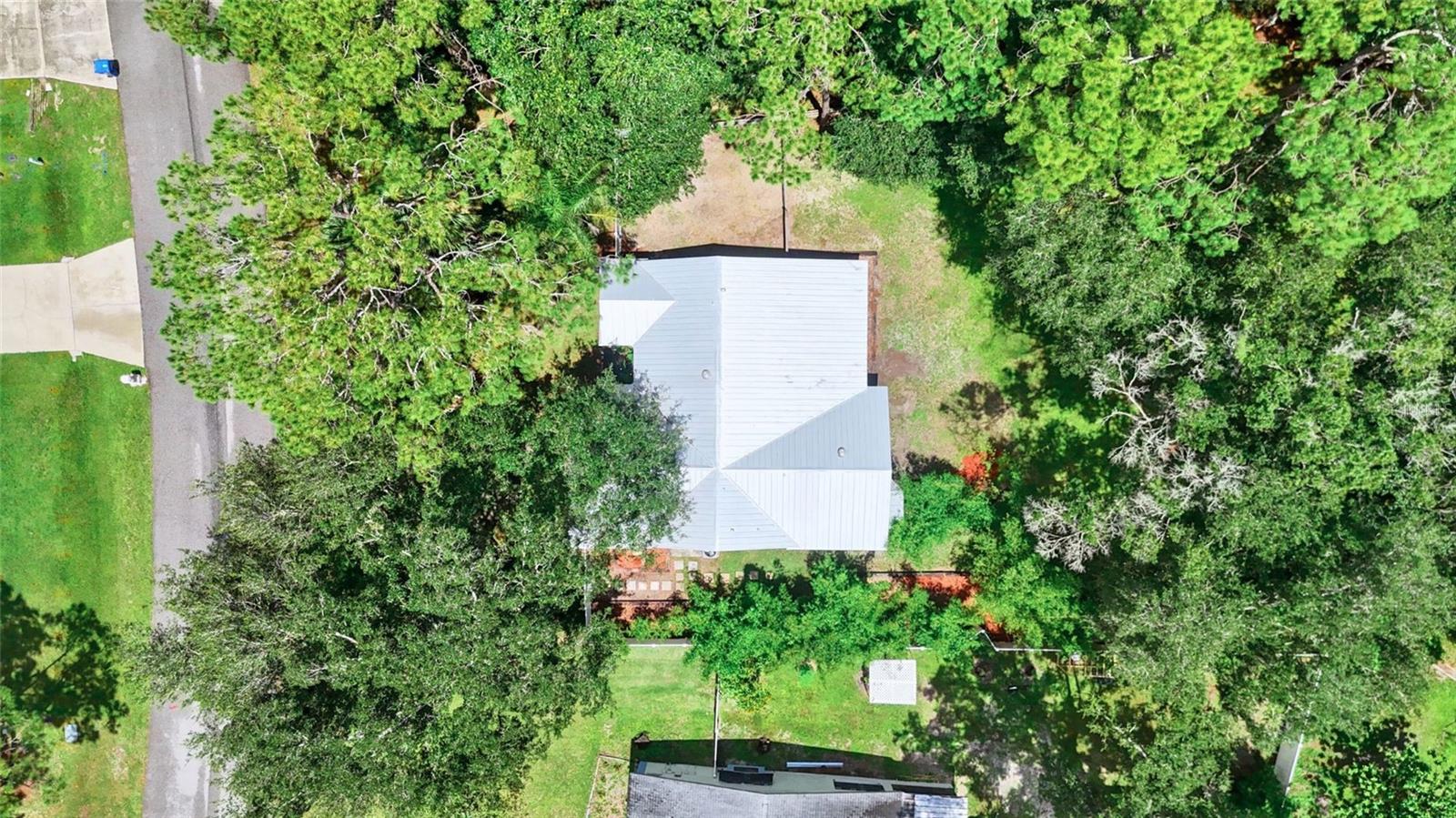 Image 3 of 35 For 5406 Swallow Drive