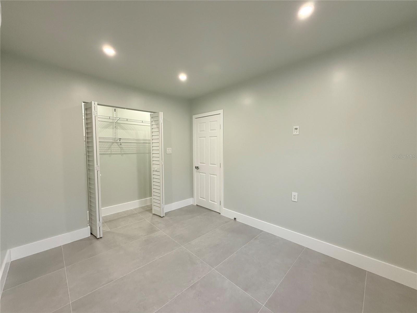 Image 13 of 14 For 1706 Annie Street A