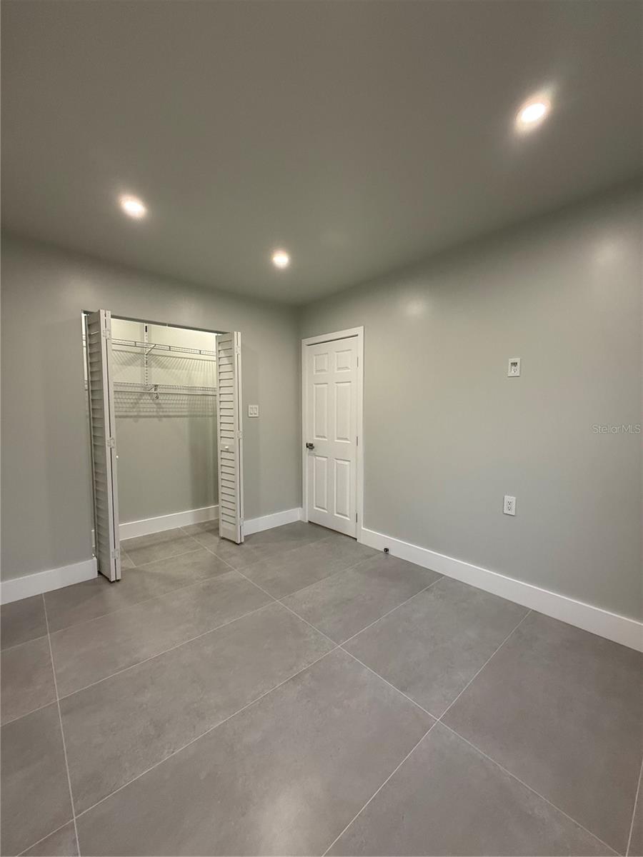 Image 14 of 14 For 1706 Annie Street A