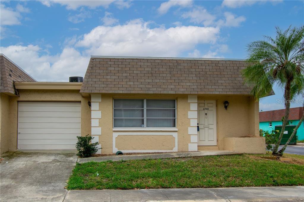Details for 6980 Lafayette N 0, PINELLAS PARK, FL 33781