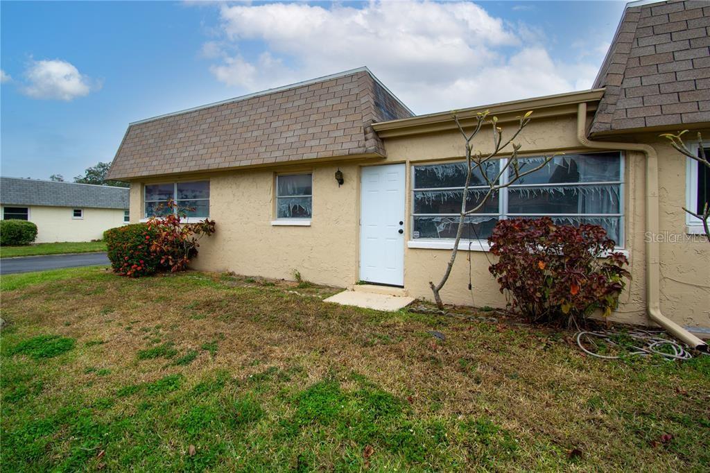 Image 23 of 24 For 6980 Lafayette N 0