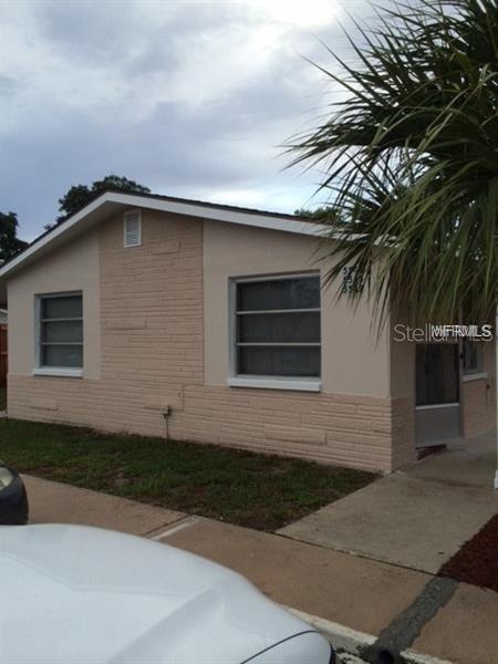 Details for 5543 Cheyenne Drive, HOLIDAY, FL 34690