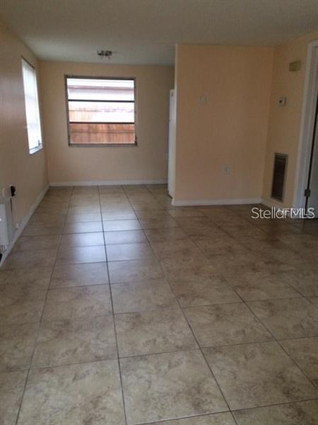 Listing photo id 0 for 5543 Cheyenne Drive