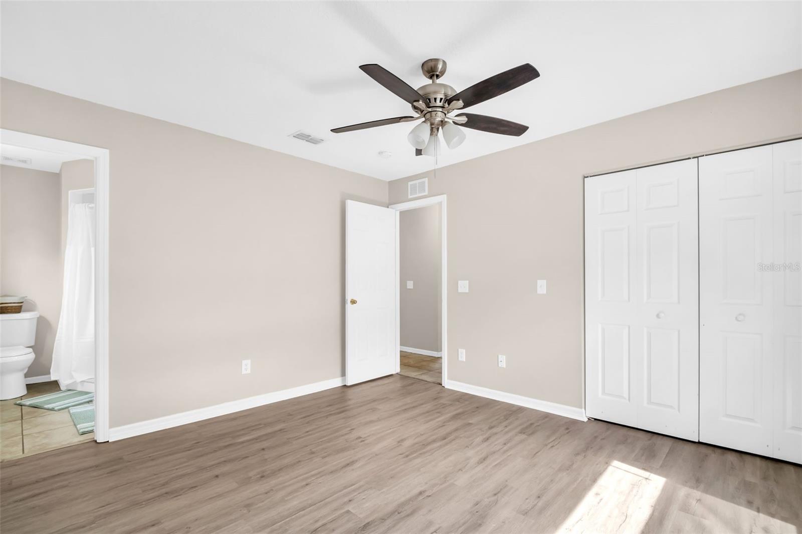 Image 10 of 51 For 1430 29th Street S
