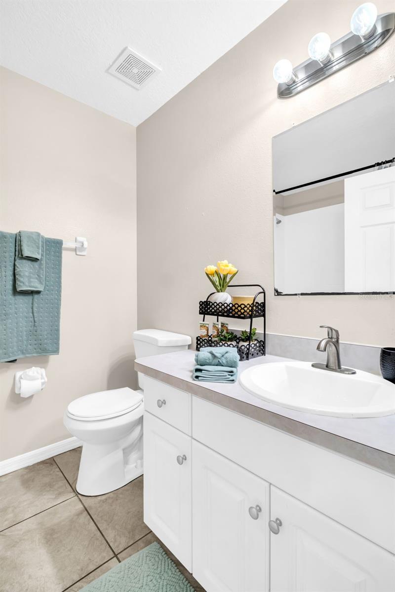 Image 11 of 51 For 1430 29th Street S