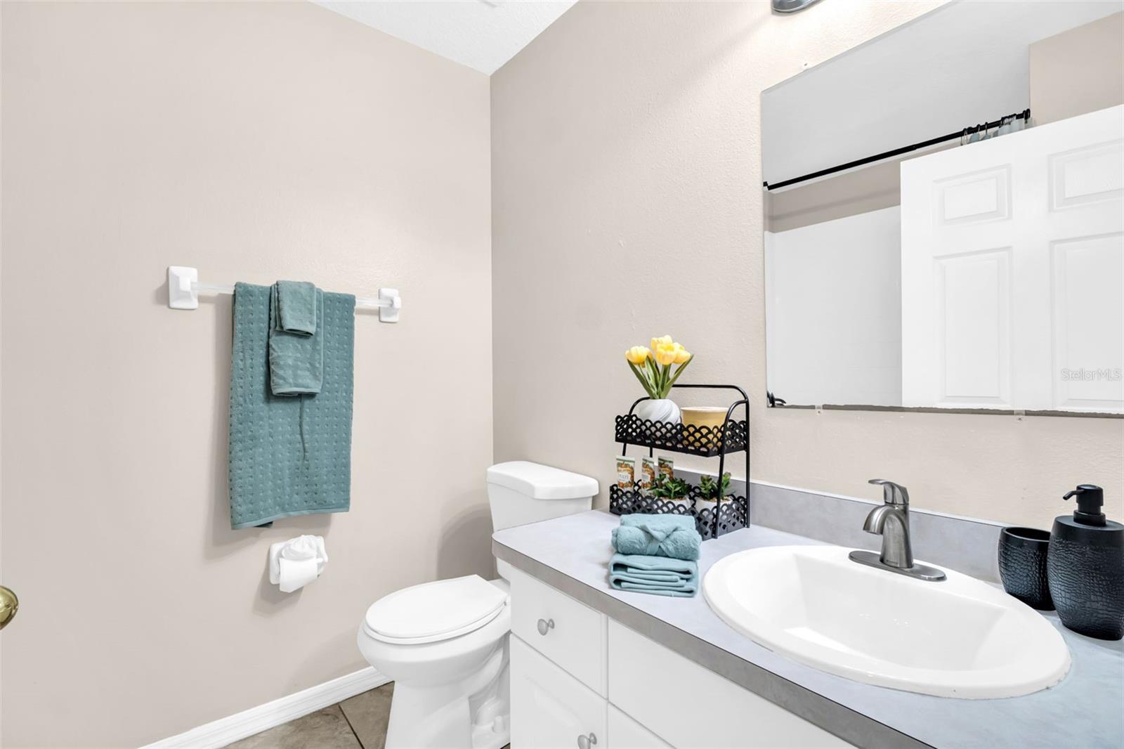 Image 12 of 51 For 1430 29th Street S