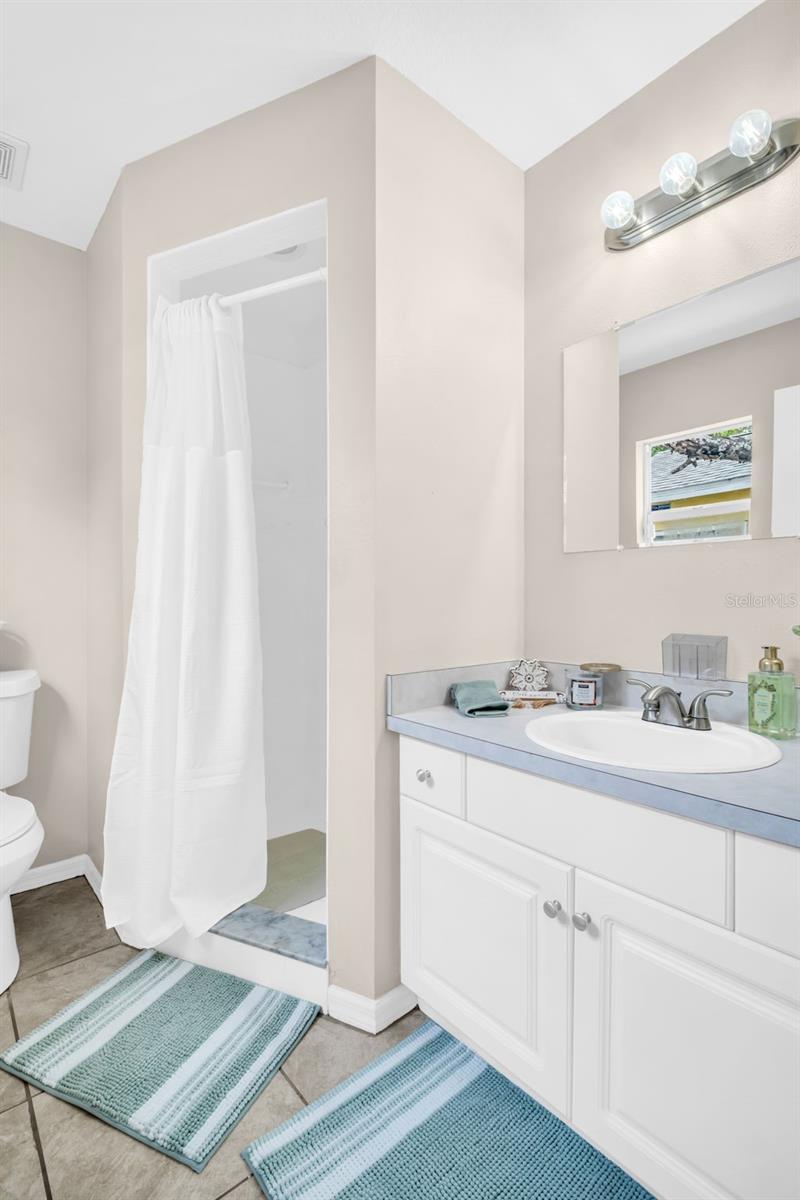 Image 19 of 51 For 1430 29th Street S