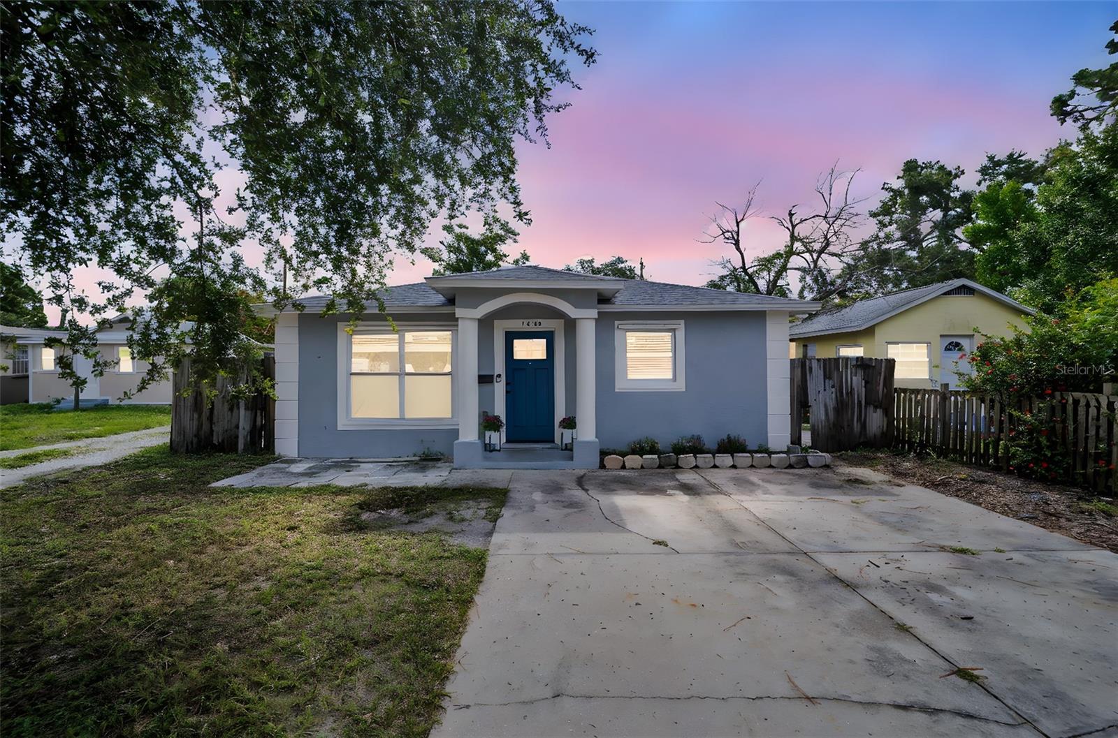Image 2 of 51 For 1430 29th Street S