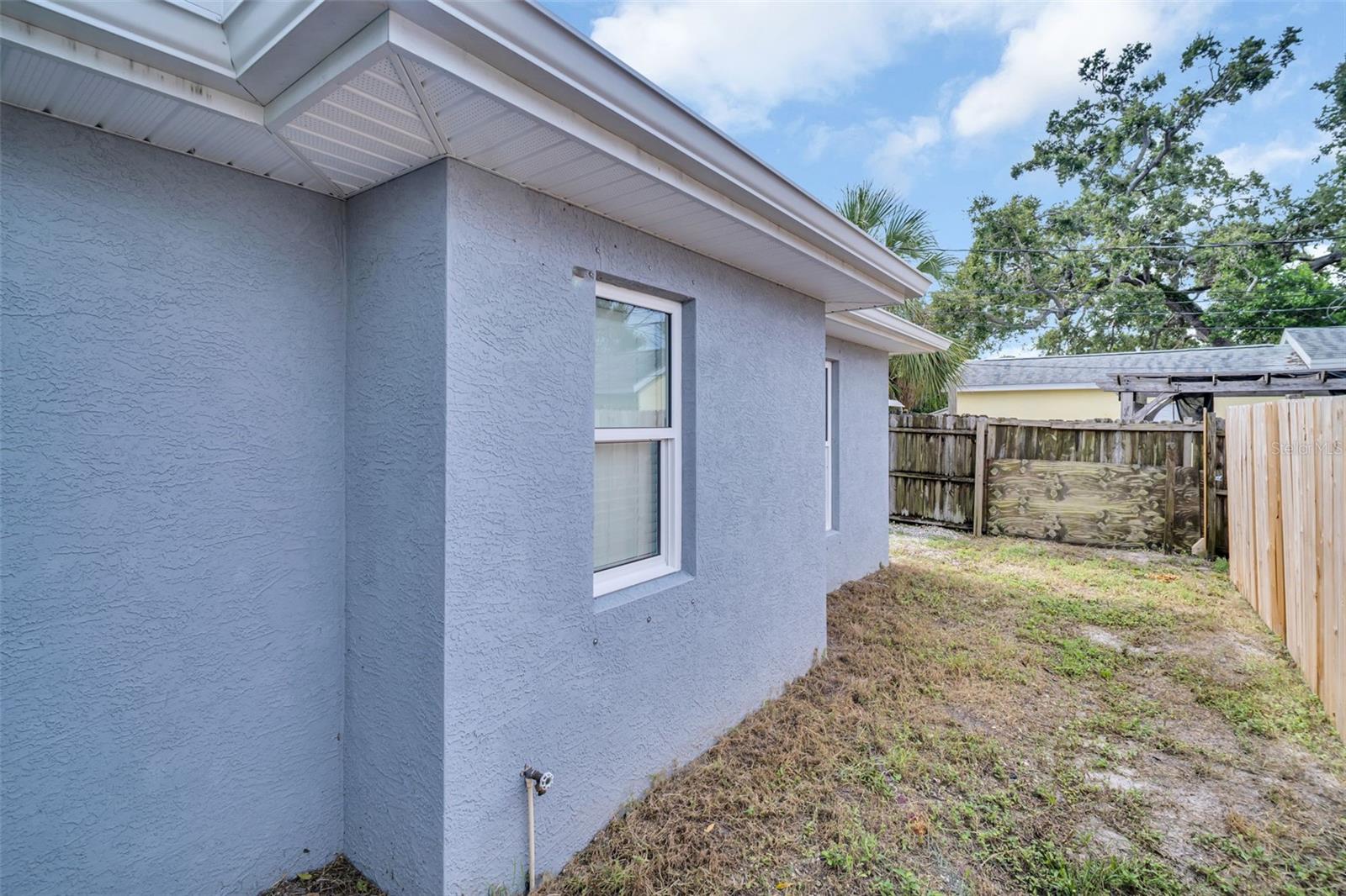 Image 20 of 51 For 1430 29th Street S